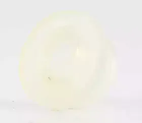 Втулка, шток вилки переключения передач BSG купить